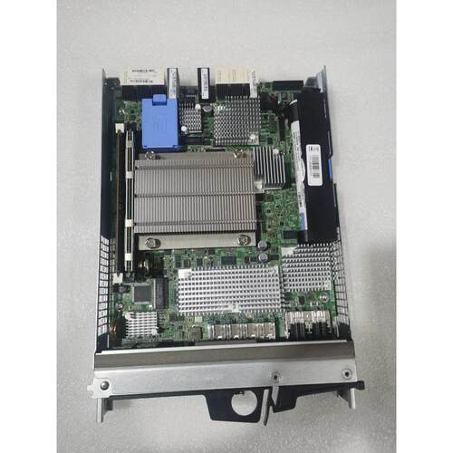 【汇盈传感器】111-01324+C1 Netapp FAS2552 FAS2554 18GB RAM