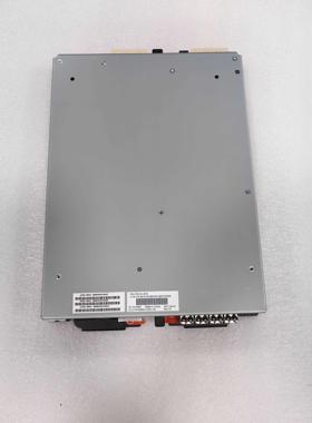【汇盈传感器】IBM 2078-324 V5030 V5030F 存储控制器 01LJ610 0