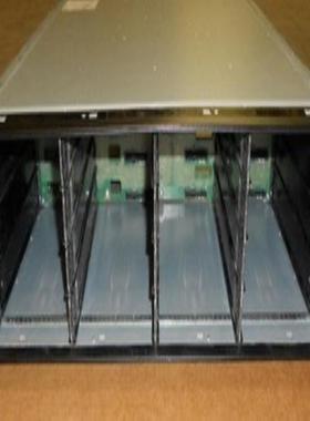 Equallogic PS5000e ps5000 存储磁盘柜双电双控制器