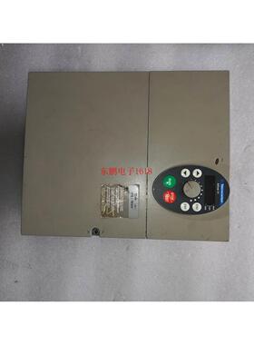 费斯托减压阀 LRMA-QS-6(153496) /8(153497)/4(153495)