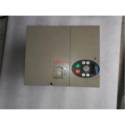 费斯托减压阀 LRMA-QS-6(153496) /8(153497)/4(153495)