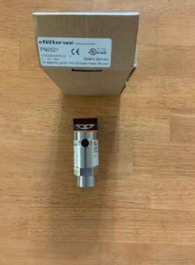 FESTO 菲思托 VSVA-B-B52-H-A1-1R5L