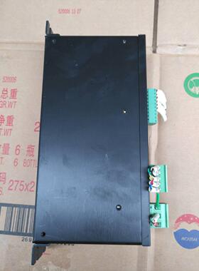 【汇盈传感器】EXD5314CE Extion 台湾大内EXTION五相步进驱动器