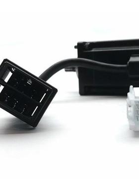 询价销售p50b05020dcs07 p50b08075dxs44 p50b05010dxs00e 议价议