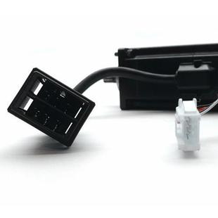 议价议 p50b05010dxs00e 询价销售p50b05020dcs07 p50b08075dxs44