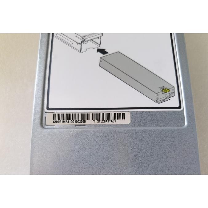 【汇盈传感器】华为 S5300 S5500 V3 BBU 电池模块 03031MPJ STL2