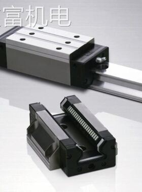 非实 NSK直线导轨滑块：NSK RA25EM NSK EA25GM NSK RA30EM NSK