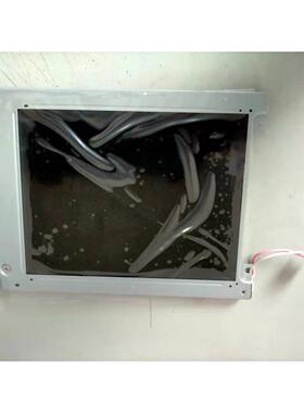 现货出售  LM057QC1T01/ LM057QCTT03 LM057QC1T08价格商谈