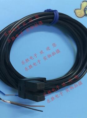 Autnoics奥托尼克斯光电传感器BS5-ELD B5S关-EC1D光电开