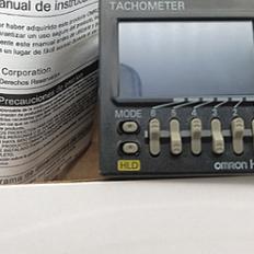 H7CX-R11-N