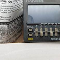 H7CX-R11-N