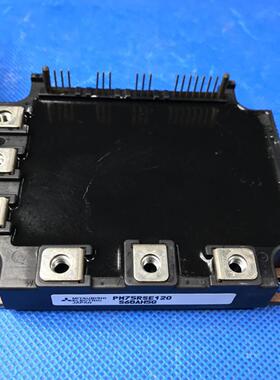 PM75RSE120和SP75Z6C和PM50RSE120包上机智能模块