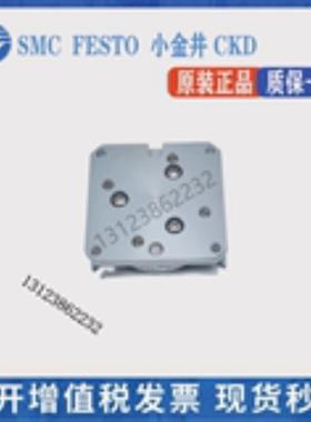 KOGANEI SHM41SSHM41LSHM41M-MSLS-CS9HZB430 AB 12系列