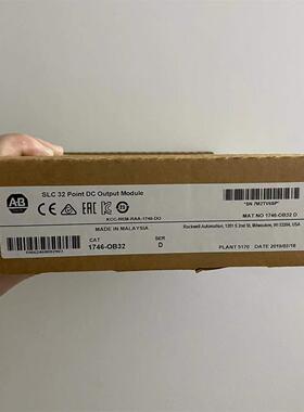 高采购全新 FWLT-B FWLT-C。贝尔OLT业务