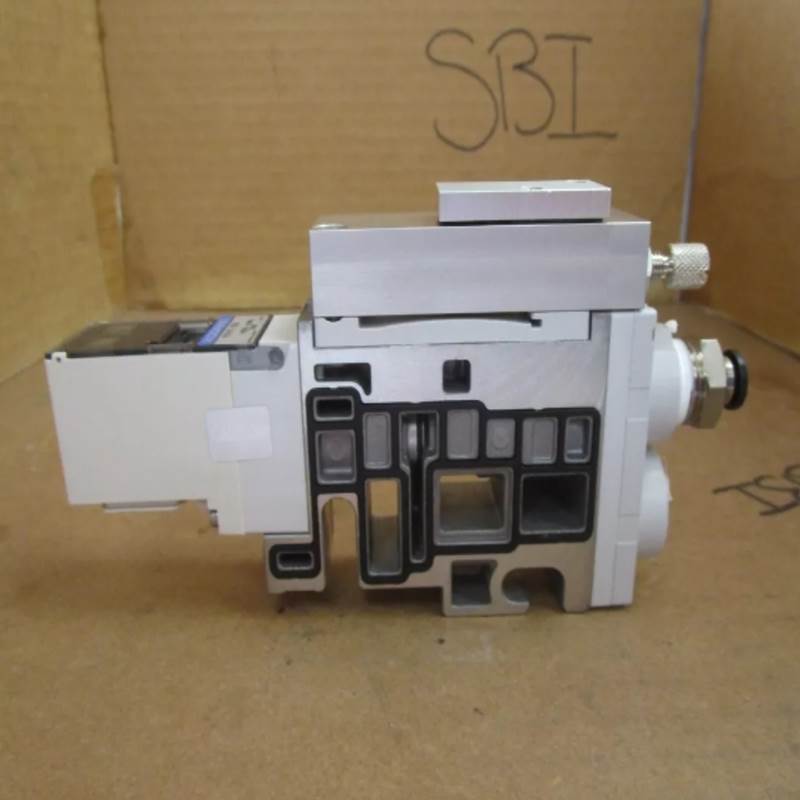 【汇盈传感器】PB24C-39W/PA2A7V-G2-3L/PA24HF5-03-G2 KOGANEI电