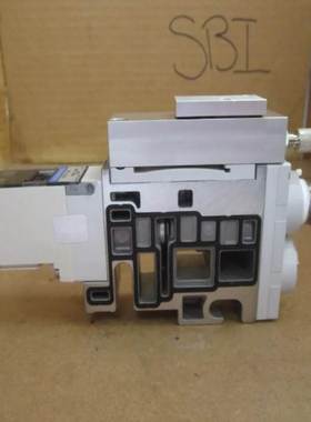 【汇盈传感器】PB24C-39W/PA2A7V-G2-3L/PA24HF5-03-G2 KOGANEI电