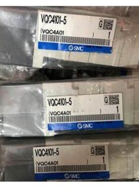 VQC4201-51 VZ514M-5M-02 VFS52010-4DB-06 VFS5310-4E