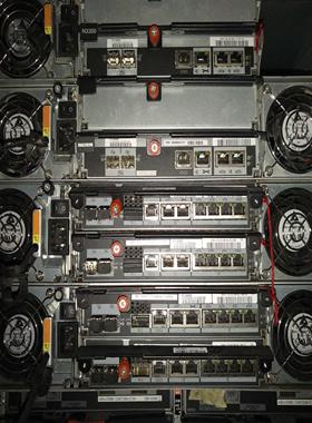 NETAPP FAS2020 FAS2040 电源675W 114-00051 YM-2751A CP-1103R2