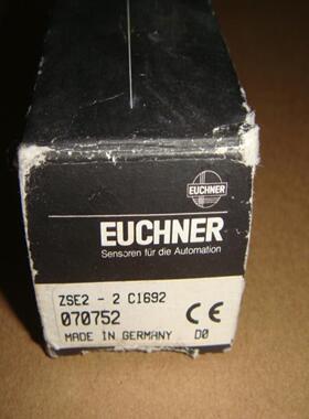 ZSE2-2 C1692 070752 全新内置式授权开关 ZSE2-2C1692 zx00