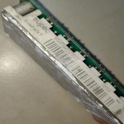 BSM75GD120DLC  模块
