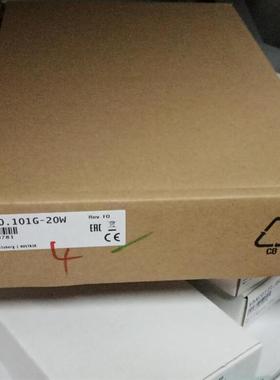 DANFOSS Danfoss MBS5150 060N10