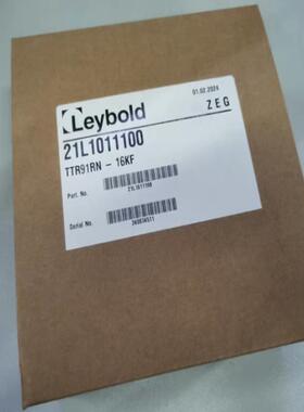 全新莱宝TTR91RN-16KF真空计 品多型号全价优问客服