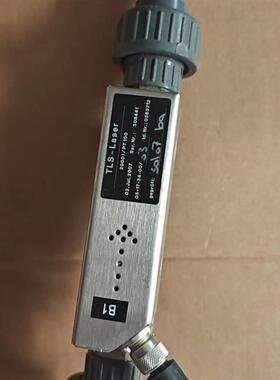 激光件TLS-Laser  2000IPT100流量传感器议价