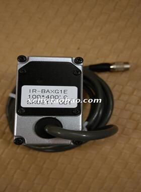 CHINO IR-BAXG1E 100*400℃ BA091T 001 图片实拍 现货 议价