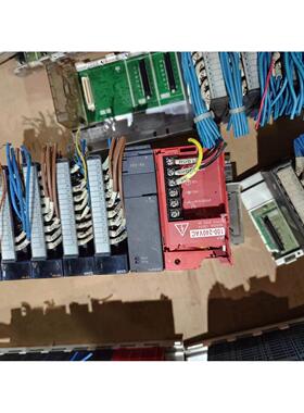 软起动附件VW3A7805