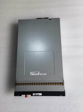 【汇盈传感器】NETAPP FAS2040 111-00523 111-00524 111-00133存