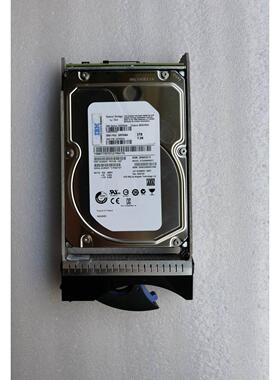 【汇盈传感器】IBM 4620 59Y5536 59Y5484 2T SATA-FC DS4700 DS5
