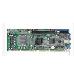 研祥 FSC-1719VNA 全长工控主机板 LGA775议价