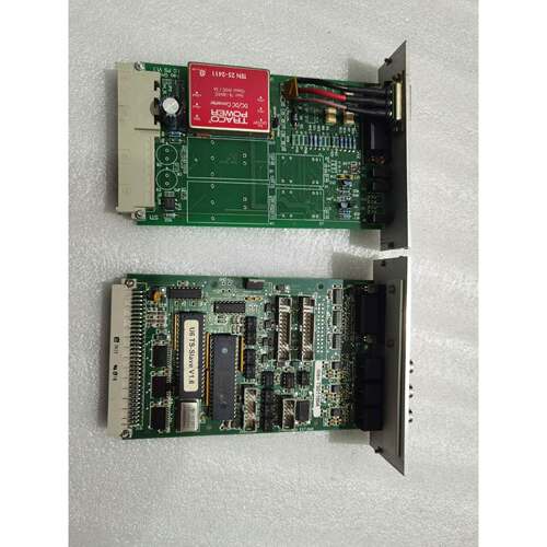 【汇盈传感器】ibso GmbH ILC PS V1.1,(已卖