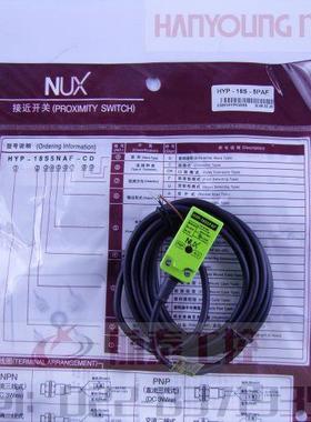 LC1 D80BD三极接触器 80A 24VDC