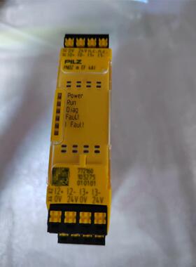 SDC15C15MTRORA0300 AZBIL温控仪 当