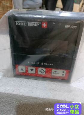 汇盈 传感器Tool-Temp 图坦普MP-988