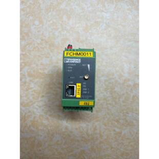 2314008 汇盈 菲 ROUTER 传感器PSI MODEM