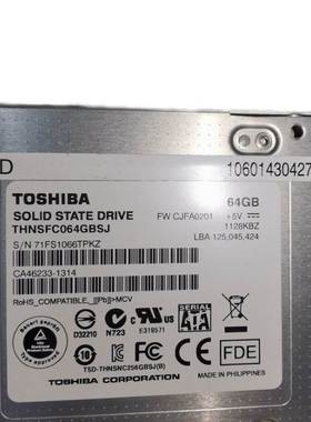 【汇盈传感器】Fujitsu CA07295-D011 CA46233-1314 DX410 DX440