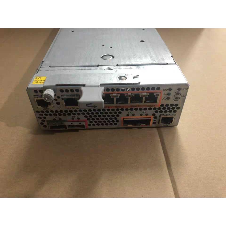 【汇盈传感器】HP P6550 控制器 QK718A QK718-63001 671993-001