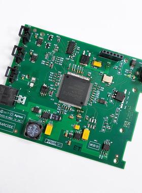 二手Agilent板卡G3450-61890 10议价