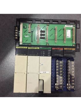 实 TP-7628-2 THR-2775/2813 7660-1 TR-2814 PLC模块 TOYO