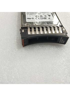 【汇盈传感器】IBM 服务器硬盘 500G SATA 2.5 42D0707 42D0708 8