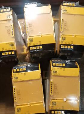 全新原包装OM东方驱动器BXD120A-A进口全新