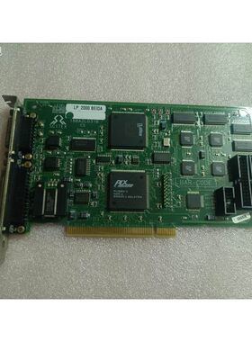 非实 Creo Scitex LP 2000 BEIDA 188A2L031B BAR-CODE 实