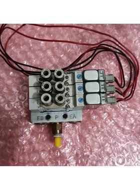 ORIENTAL MOTOR东方马达 UPD596-B