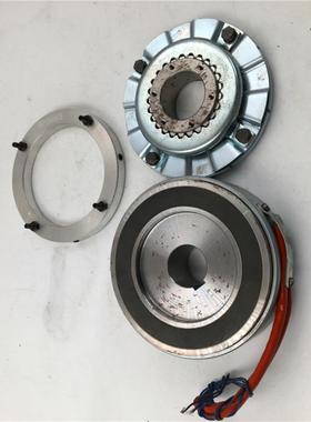 CORBETTA  EMS107 现货实拍