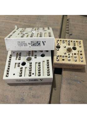 【汇盈传感器】K220A4002 K229A05 K614D02 SKII