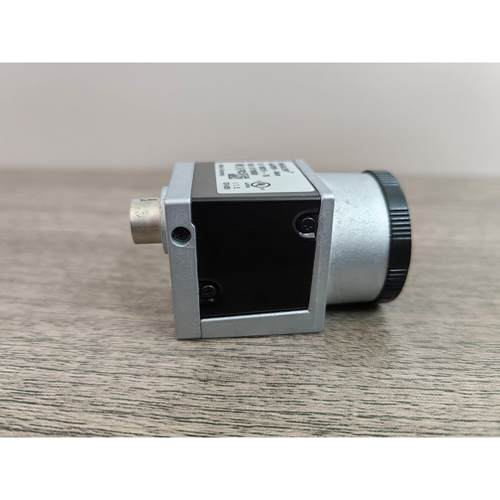 【汇盈传感器】BASLER ACA2500-14UM工业相机 500万像素 卷帘快门