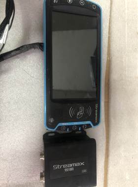 汇盈 传感器深圳锐明streamax导航TP2. 6.2寸液晶屏,数