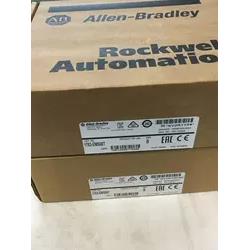 AB变频器 罗克韦尔 25A-D017N114 顺丰包邮 欢迎询价议价议价